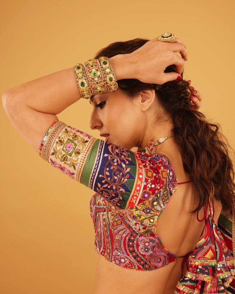 sara-ali-khan-cute-photos